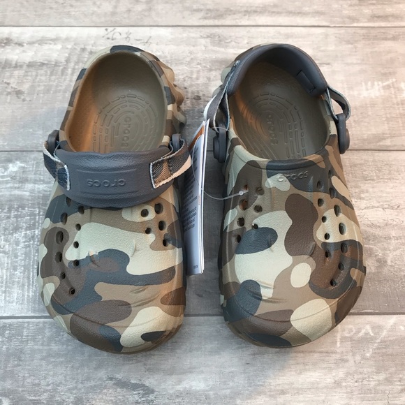 Wilson Echo Camo Blue Pickleball Paddle (WR098011) Q&A